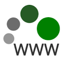 ï¸ ï¸ ï¸ ï¸ ï¸ Websites Wot Work Logo
