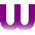 Websitetogo.co.uk Logo