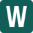 Website Wingman Logo