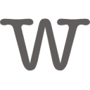 Websmithian Website Design Logo