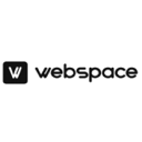 Webspace Publishing Logo