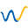 WebSpree Digital Logo