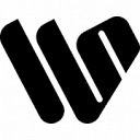 Websprung Logo