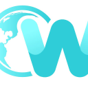 Web Startup Solutions Logo