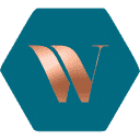 Webster Digital Limited Logo