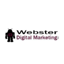 Webster Digital Marketing, Inc. Logo