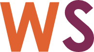 Web Strategies Internet Solutions Logo