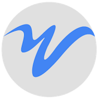 WebStrategies, Inc. Logo