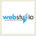 Web-Studio-Toronto Logo