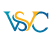Web Style Club Logo