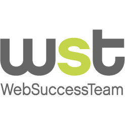 Web Success Team Logo
