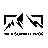 Web Summit Pros Logo
