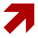 Corporate WebSupport Logo