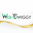 Web Swiggy Logo
