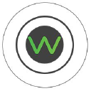 Webtage, LLC Logo
