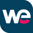 Webtech Agency Logo