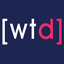 Webtech Design Ltd Logo