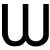 Webtilia - Digital Agency Logo