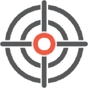 Webtroop, Inc. Logo