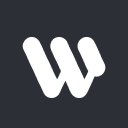 Webunderdog Web Design Logo