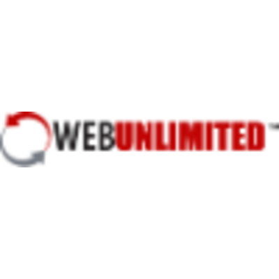 Web Unlimited Logo
