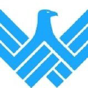 Webupps.com | Webupps LLC Logo