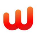 Webuseful Solutions Logo