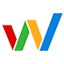 Web Value Agency Logo