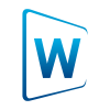 WebVisable Group Inc Logo