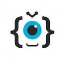 Webvision Multimedia Logo