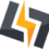 Webvolt Logo