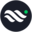 WebWave Website Builder Logo