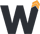 Webway 360 Logo