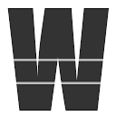 Webwings Internet Marketing Logo