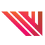 WebWinton Logo