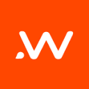 Sydney Webwise Logo