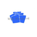 Web Words Intl Logo