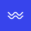 WebWorks LA Logo