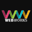 Web Design San Diego - WebWorks Agency Logo