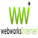 Webworks Internet Logo