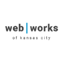 WebWorks of KC Logo