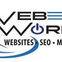 Web Works, llc Logo