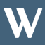 Web World Designs Logo