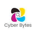 Cyber Bytes Logo