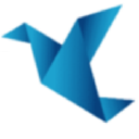 WebX Digital Media Logo