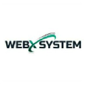 Webxsystem Logo