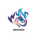 Webzilla Designs Logo