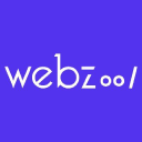 WebZool Logo