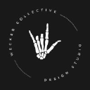 Wecker Collective Logo