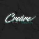 Creare Design Studio Logo